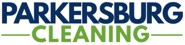 Parkersburg Cleaning