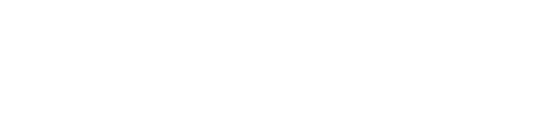 Parkersburg Cleaning
